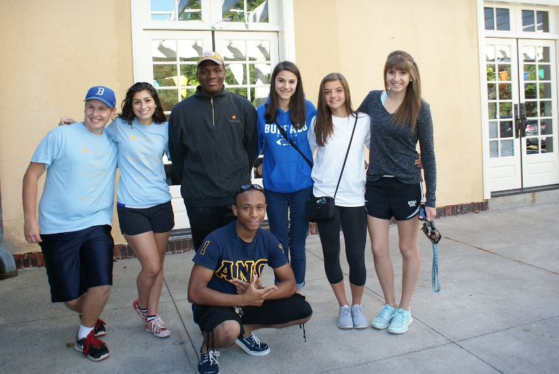 Dash for Diversity 2014 031.JPG